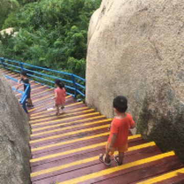 評論圖片 9