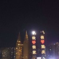 評論圖片 6