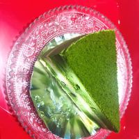 評論圖片 5