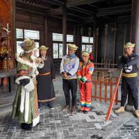 評論圖片 4