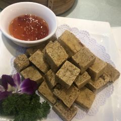 Hao Ma Wang JiaoZi Restaurant (DaDong) 여행 사진