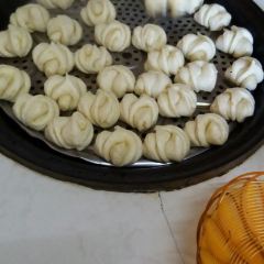 BAI XING GUO TAI ZHUAI TIE GUO DUN YU User Photo