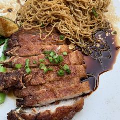 Restoran Win Heng Seng 여행 사진