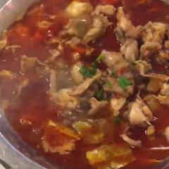 HUIFENGLOU 여행 사진