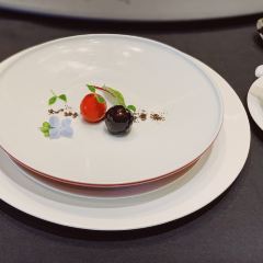 XU'S CUISINE User Photo