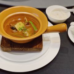 XU'S CUISINE User Photo