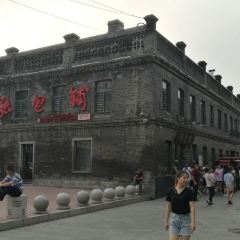 張包鋪張用戶圖片