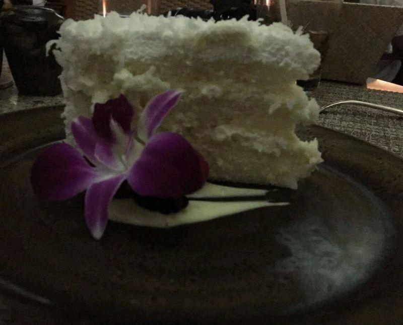 House Without A Key Reviews Food Drinks In Honolulu Trip Com