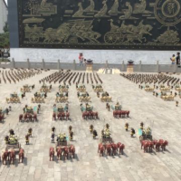 評論圖片 6