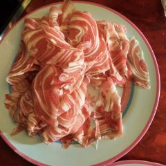 Xiangbala Hotpot User Photo