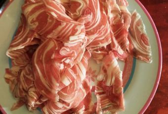 Xiangbala Hotpot User Photo