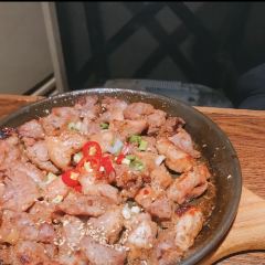 CMJ 여행 사진