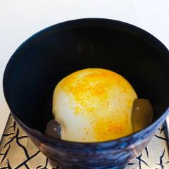 Edition Koji Shimomura User Photo