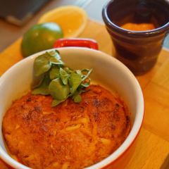 The MEAT (Kerry Hotel Pudong) User Photo