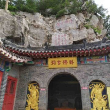評論圖片 6