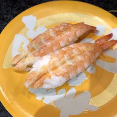 Kaiten Sushi Numazuko User Photo