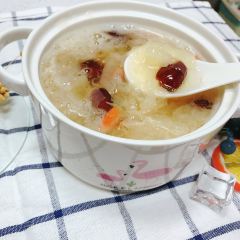 雪花姐姐(宝龙城市广场店) User Photo