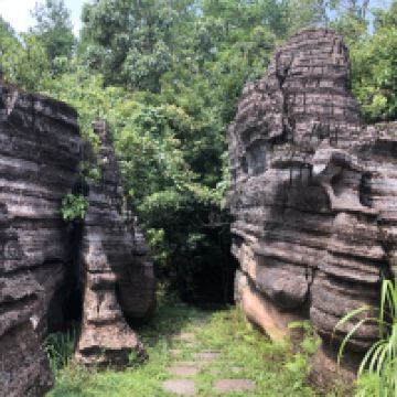 評論圖片 5
