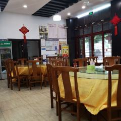 老台庄鱼馆 User Photo