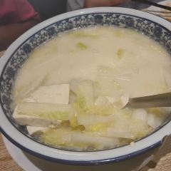 渔家味道(青石路店) User Photo