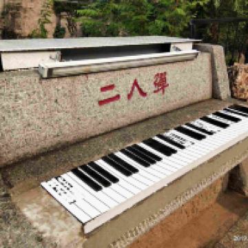 評論圖片 5