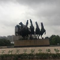 評論圖片 1