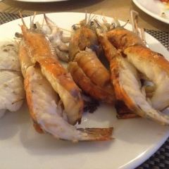 Maxim's Palace User Photo