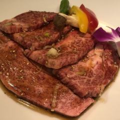 Jojoen Ginza Corridor Branch User Photo