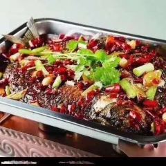 嘉盈食府 ảnh của người dùng