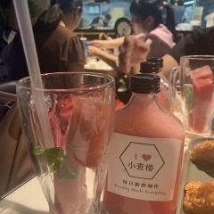 小查楼(江南西店) User Photo