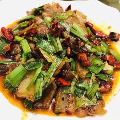 食貳味張用戶圖片
