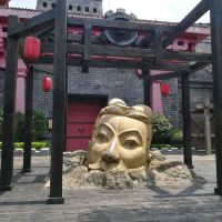 評論圖片 2