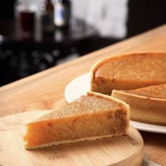 The Broad Chare User Photo