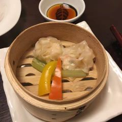 Sapporo Kanihonke Sakae Central 여행 사진