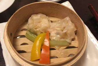 Sapporo Kanihonke Sakae Central用戶圖片