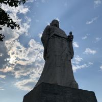 評論圖片 1