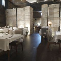 Haft Kahn Restaurant Complex User Photo