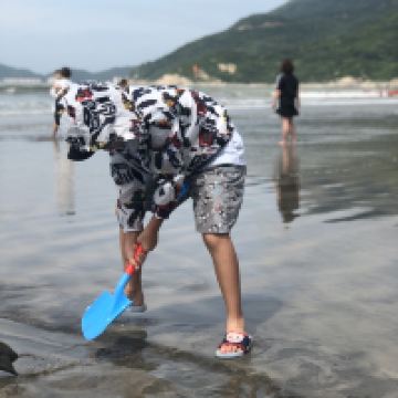 評論圖片 2