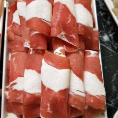 惠鲜阁火锅 User Photo