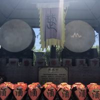 評論圖片 2