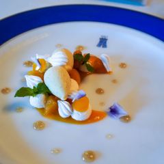 Tour d'Argent Tokyo User Photo