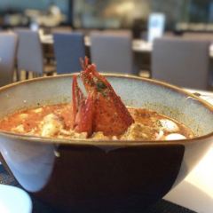 Chatterbox ảnh của người dùng