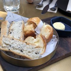 Restaurant y SEA（阿那亞店）張用戶圖片