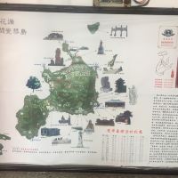 評論圖片 2