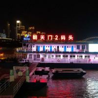 評論圖片 9