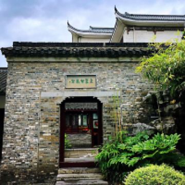 評論圖片 5