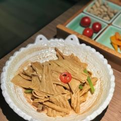 HAKKA UNCLE MAI User Photo