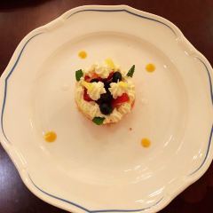 Royal Banquet Hall User Photo
