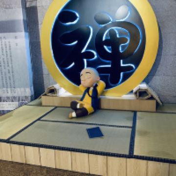 評論圖片 3