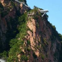 評論圖片 7